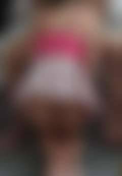 fansly daddysxprincessx profile photo. daddysxprincessx 22