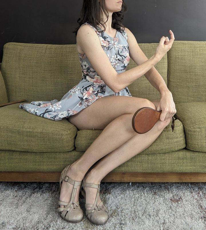 fansly MizDarling profile photo. MizDarling 18