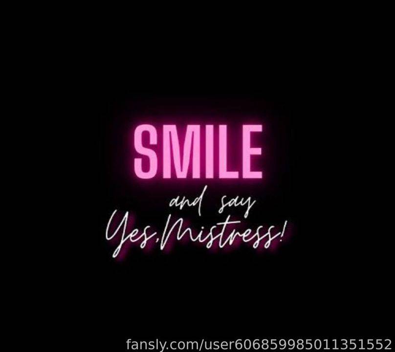 fansly Rebel Princess profile photo. Rebel Princess 26