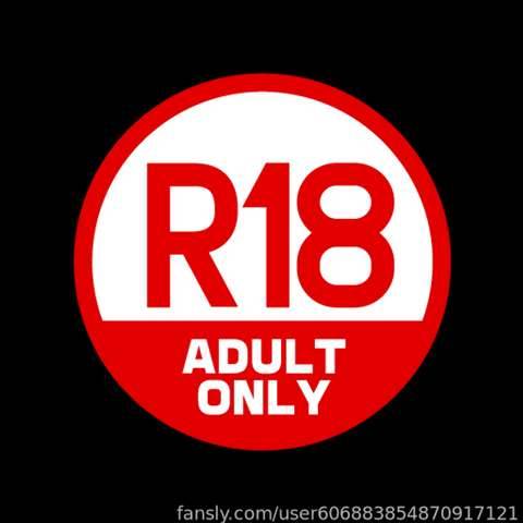 fansly Hametomo profile photo. Hametomo 29