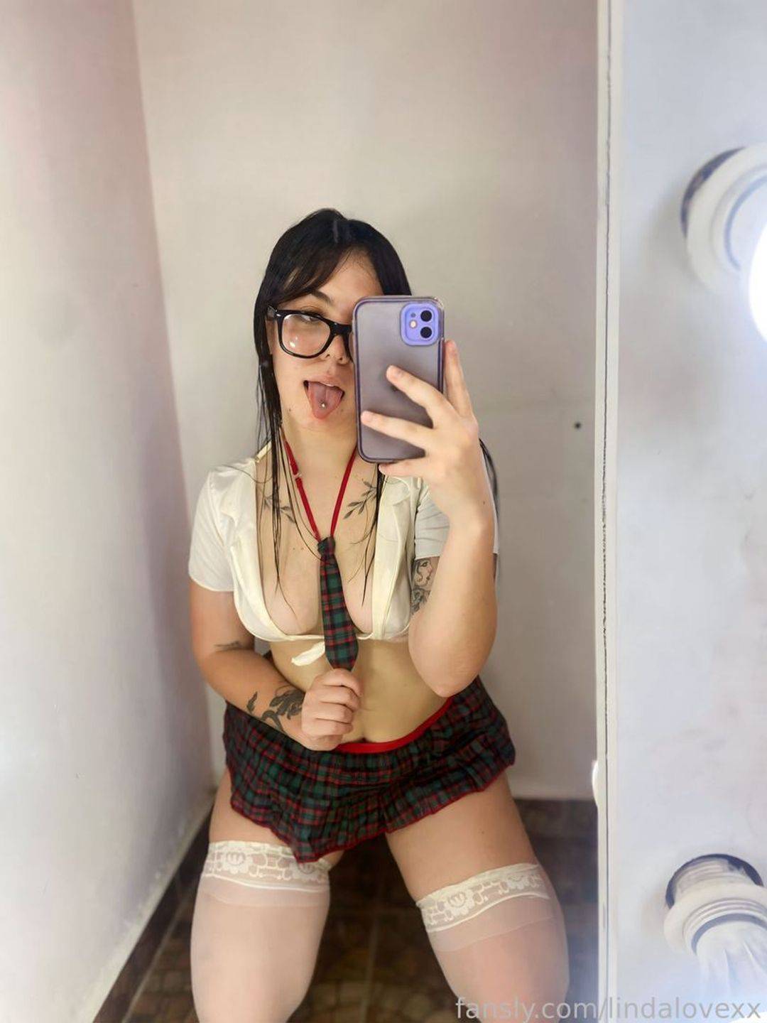 fansly lindalovexx profile photo. lindalovexx 1