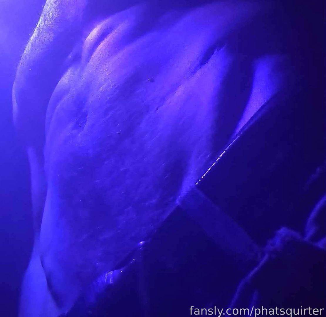 fansly Phatsquirter&bigdick profile photo. Phatsquirter&bigdick 8