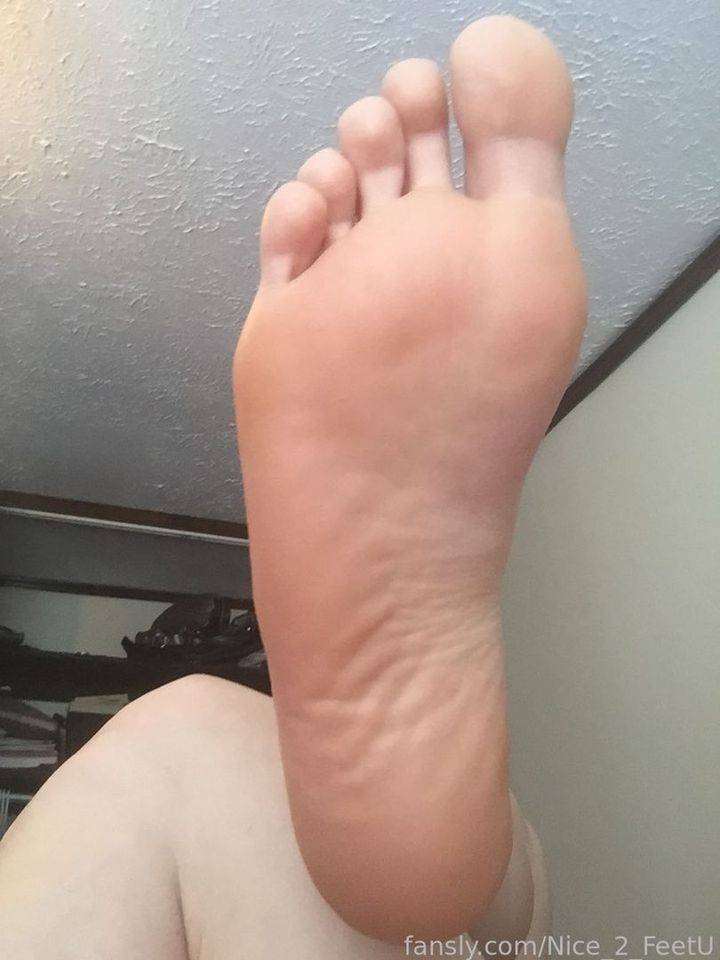 fansly Heather Soles profile photo. Heather Soles 22