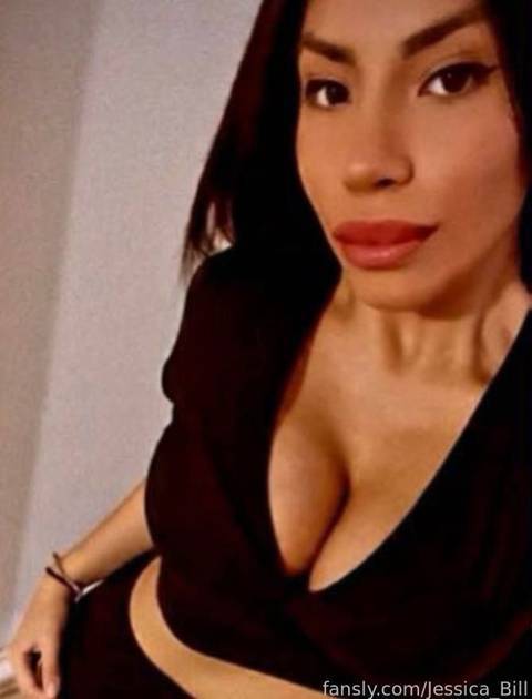 fansly Jessica Bill profile photo. Jessica Bill 27