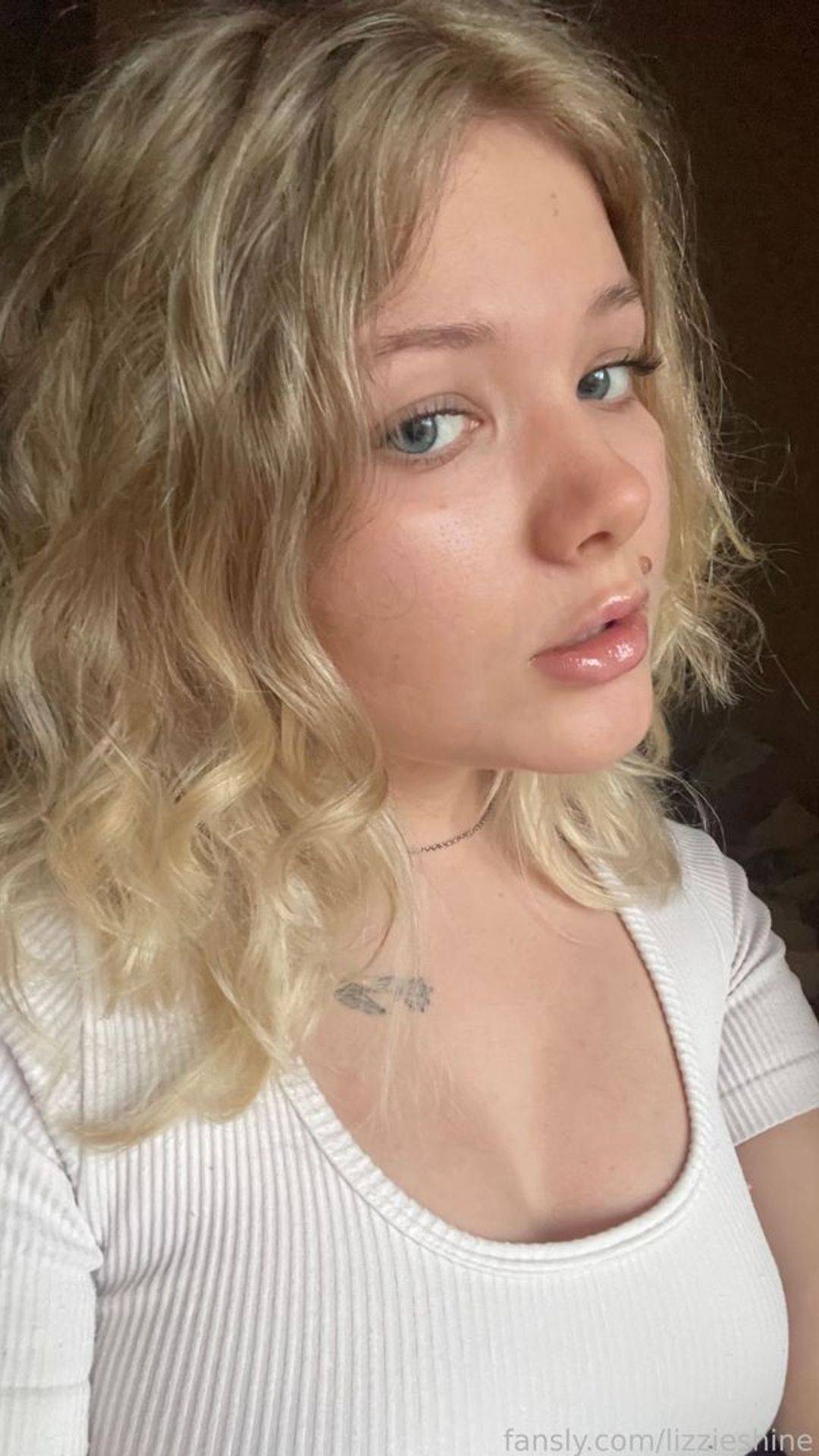 fansly lizzieshine profile photo. lizzieshine 12