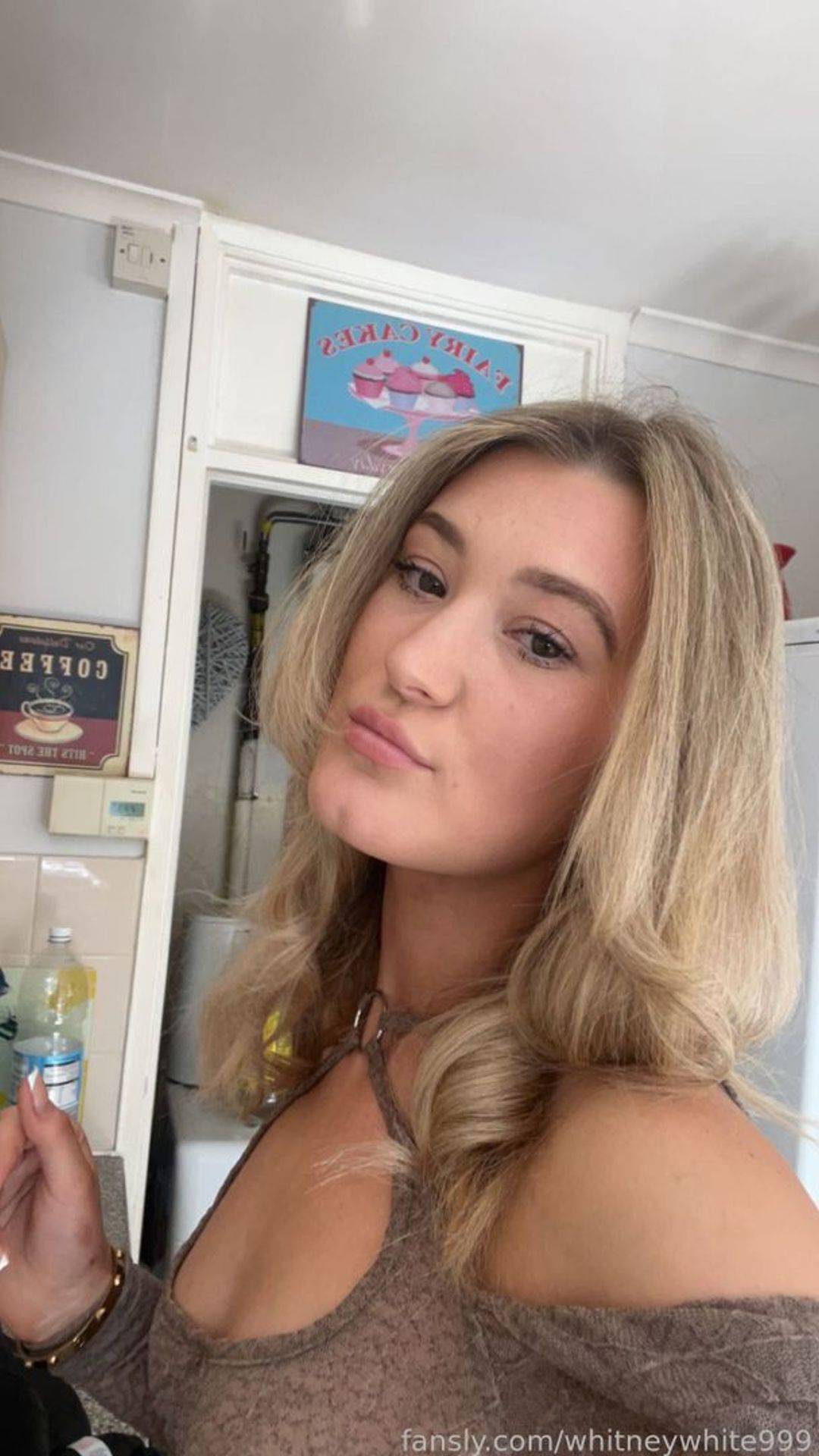 fansly Whitneyswildworld profile photo. Whitneyswildworld 24