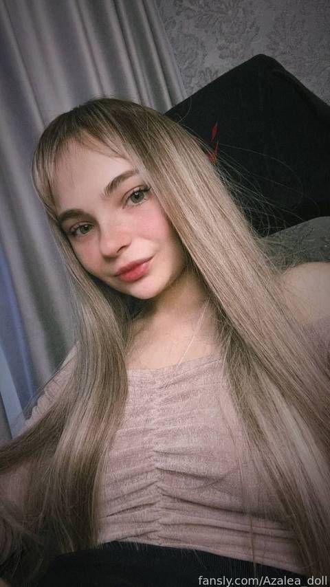 fansly Azalea profile photo. Azalea 36