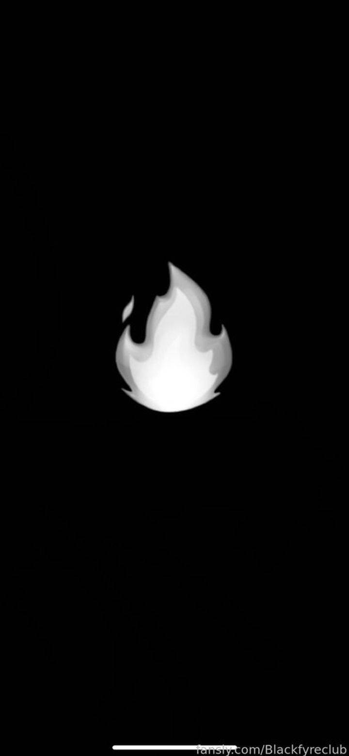 fansly Blackfyre Club profile photo. Blackfyre Club 16