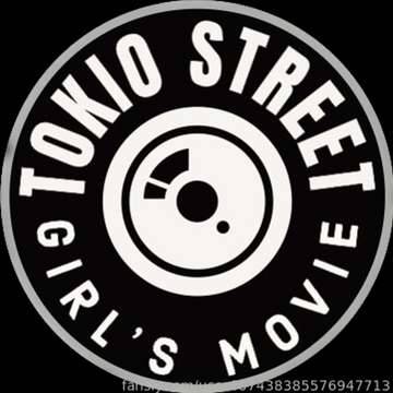 fansly TOKIO STREET profile photo. TOKIO STREET 24
