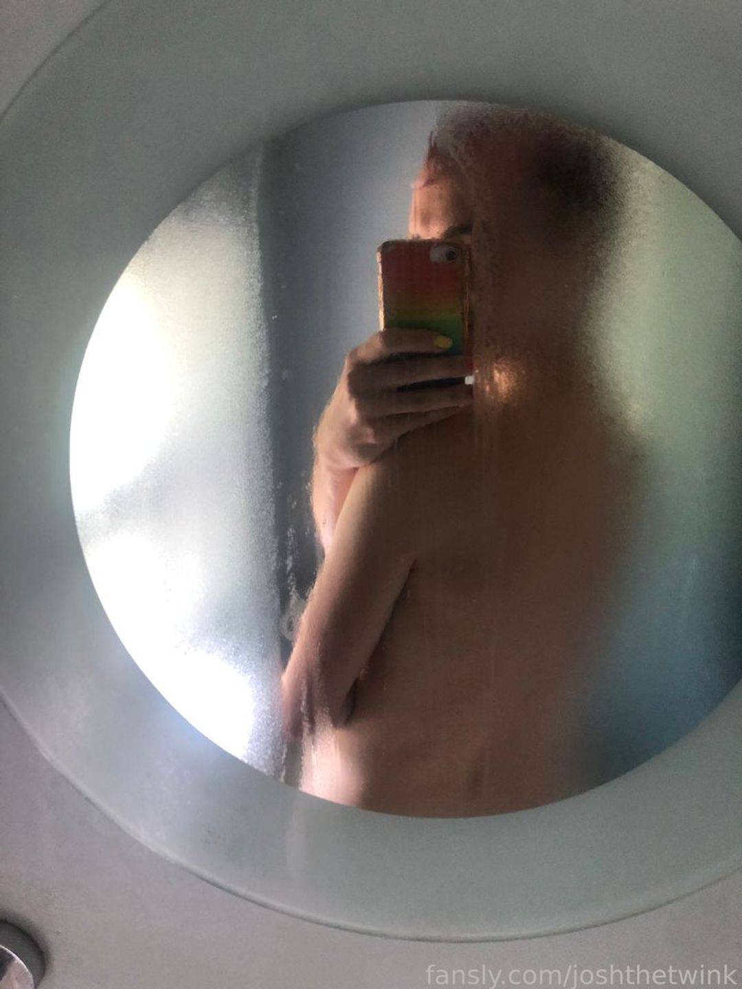 fansly joshthetwink profile photo. joshthetwink 7