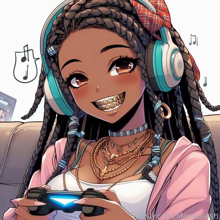 fansly Mamahash profile photo. Mamahash 20