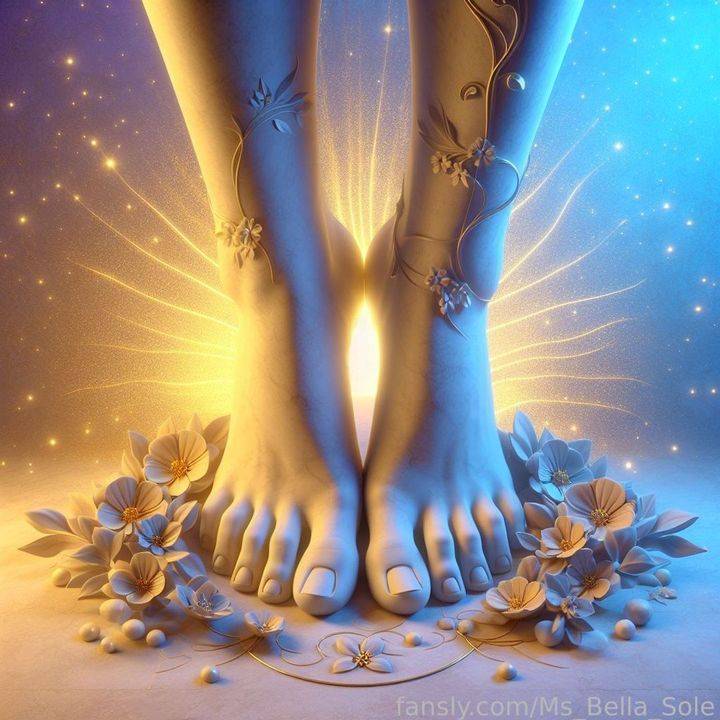 fansly Ms_Bella_Sole profile photo. Ms_Bella_Sole 1