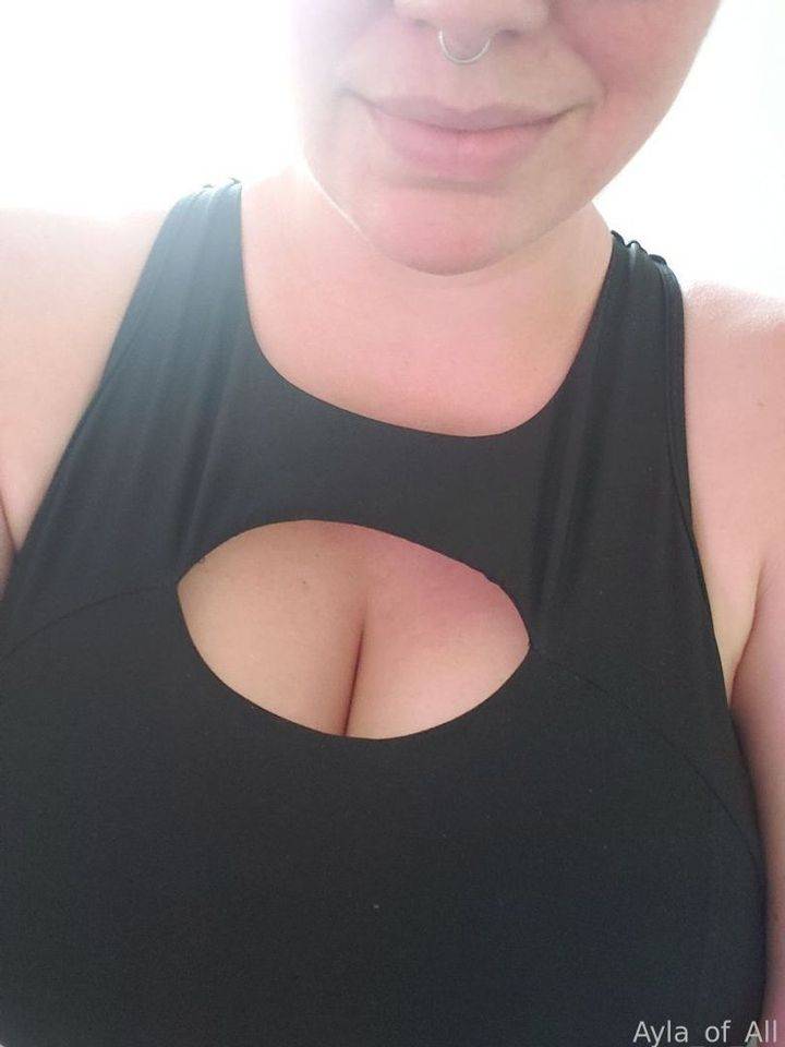 fansly Ayla_of_All profile photo. Ayla_of_All 22