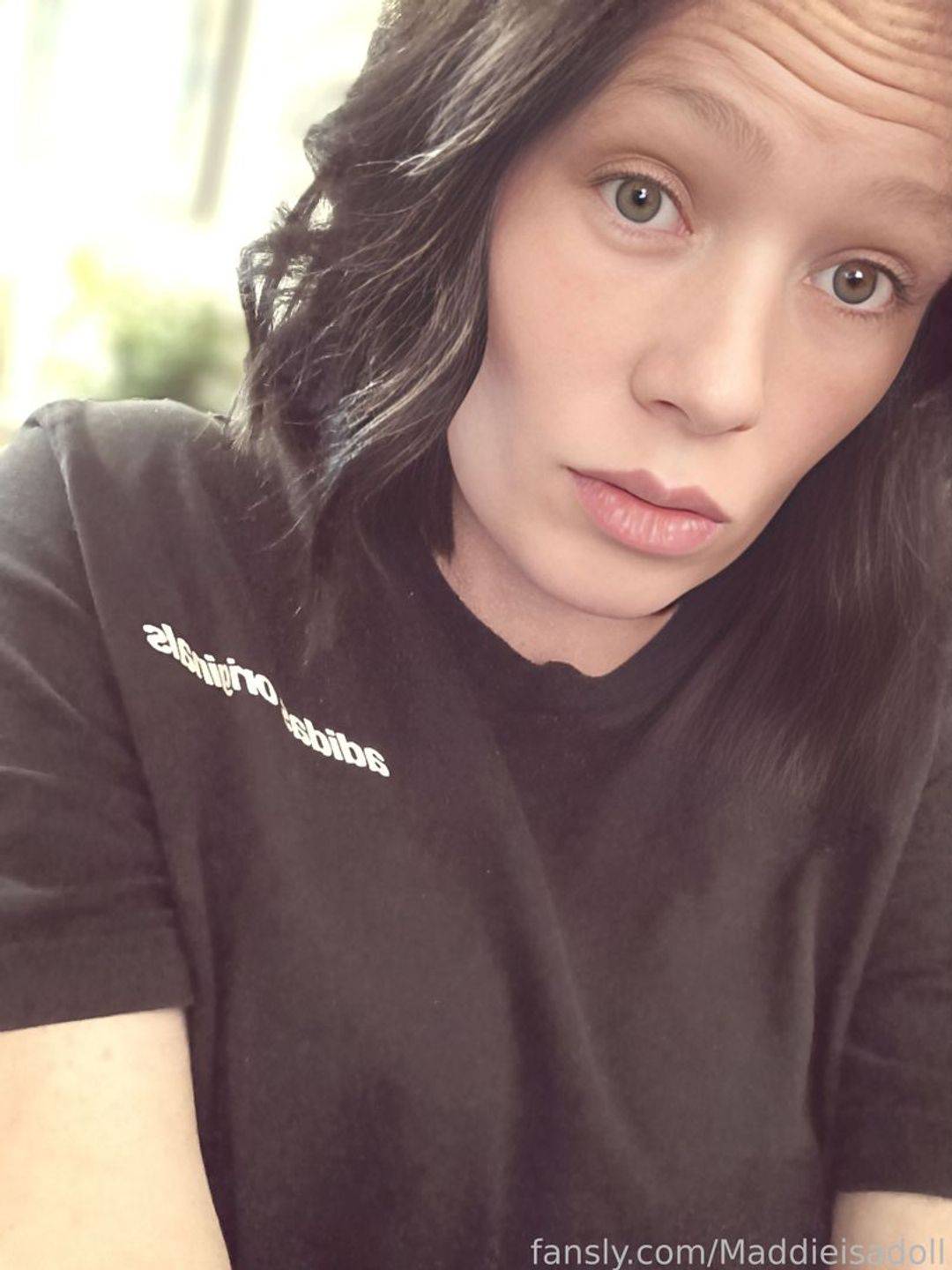 fansly Maddieisadoll profile photo. Maddieisadoll 23