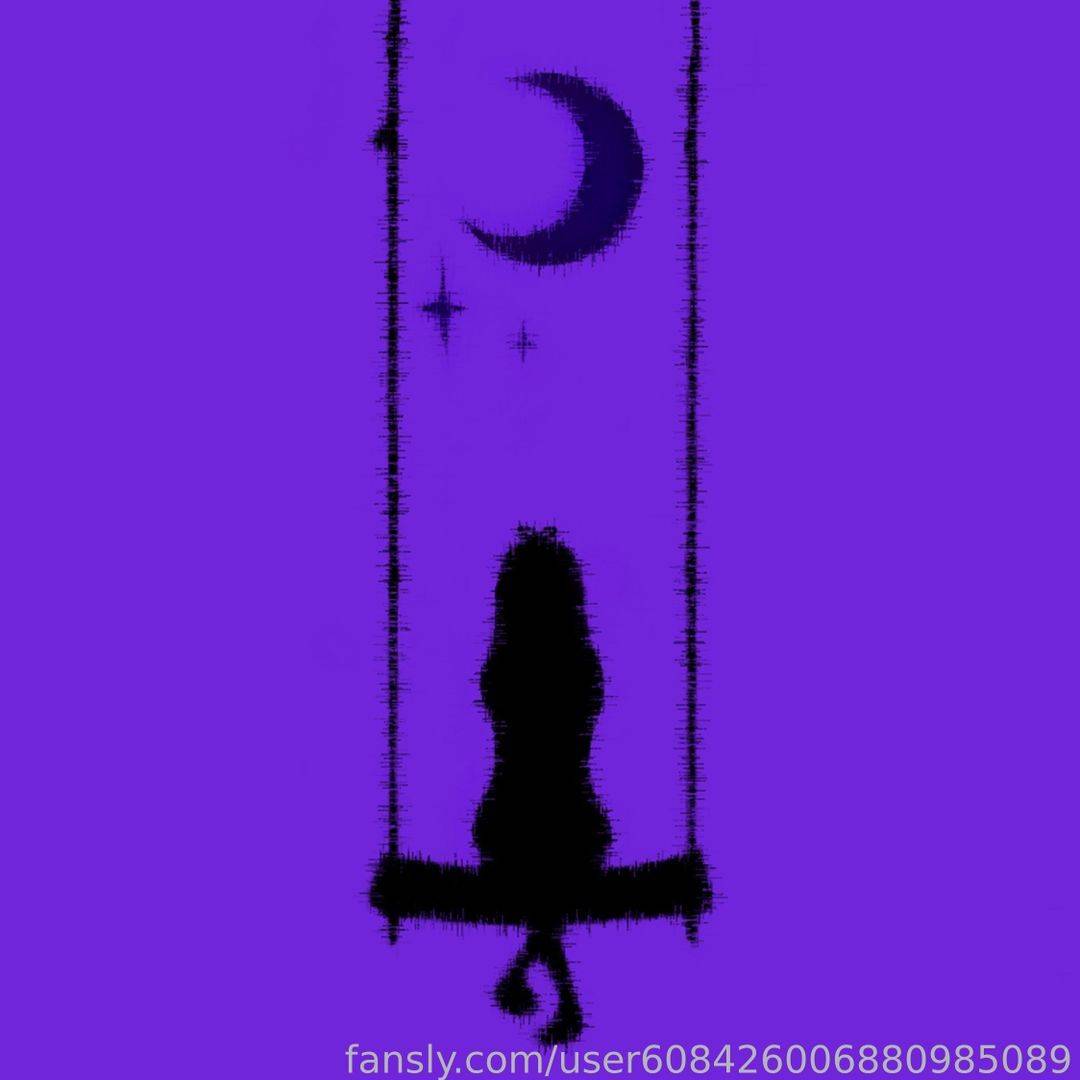 fansly ☆luna☆ profile photo. ☆luna☆ 34