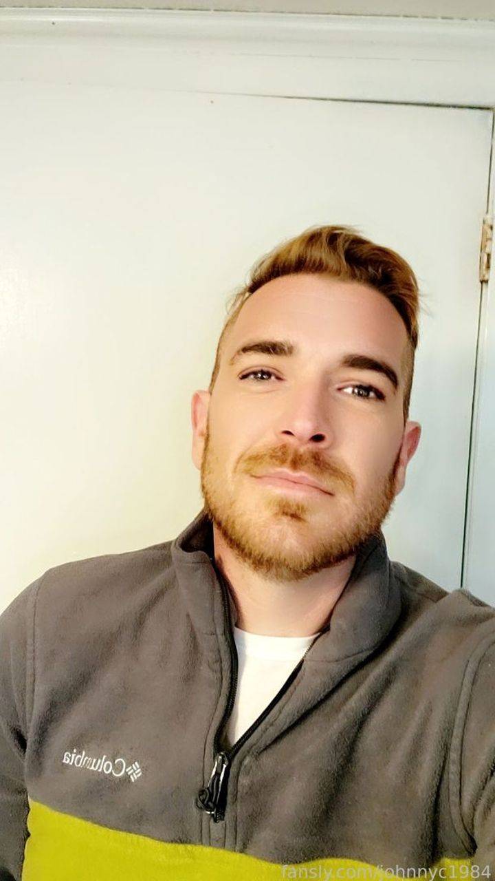 fansly Jonnyc profile photo. Jonnyc 22