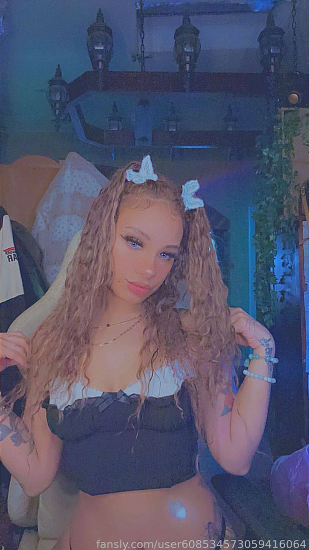 fansly Lexandra Ramos 🧚🏼 profile photo. Lexandra Ramos 🧚🏼 34