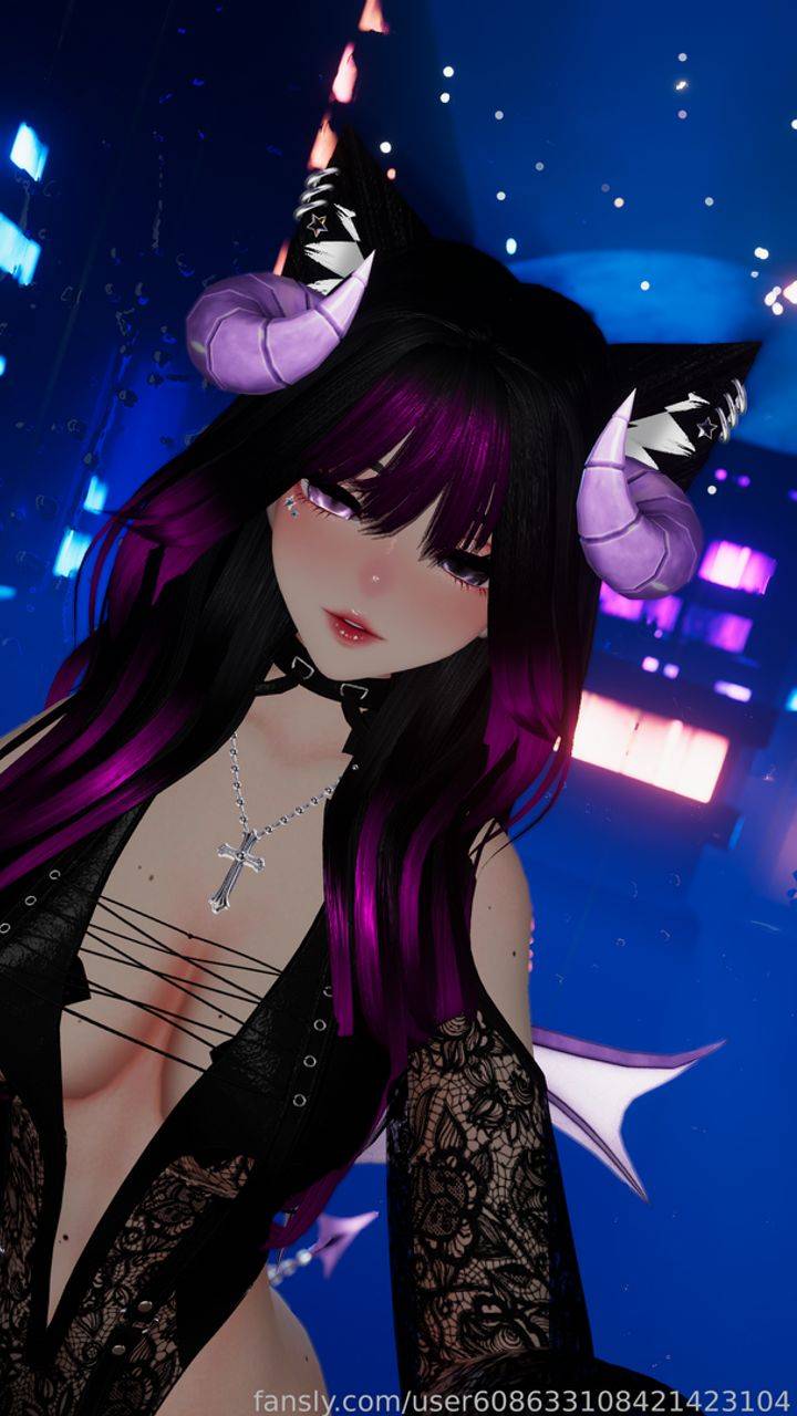 fansly Milk Gore profile photo. Milk Gore 34