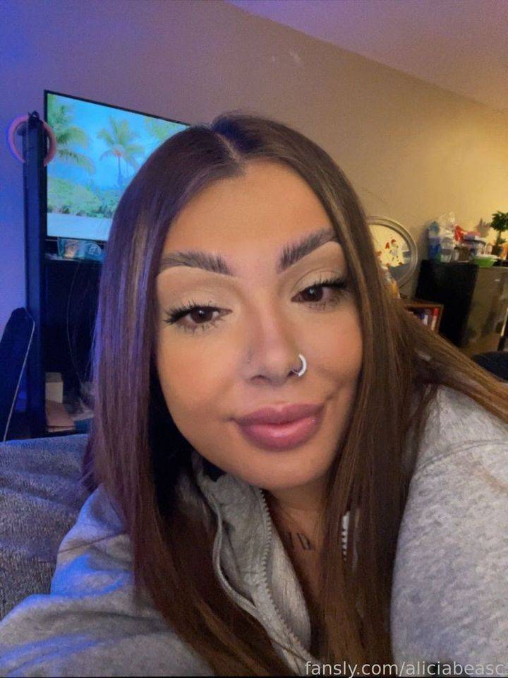 fansly Alicia  Beascochea profile photo. Alicia  Beascochea 16