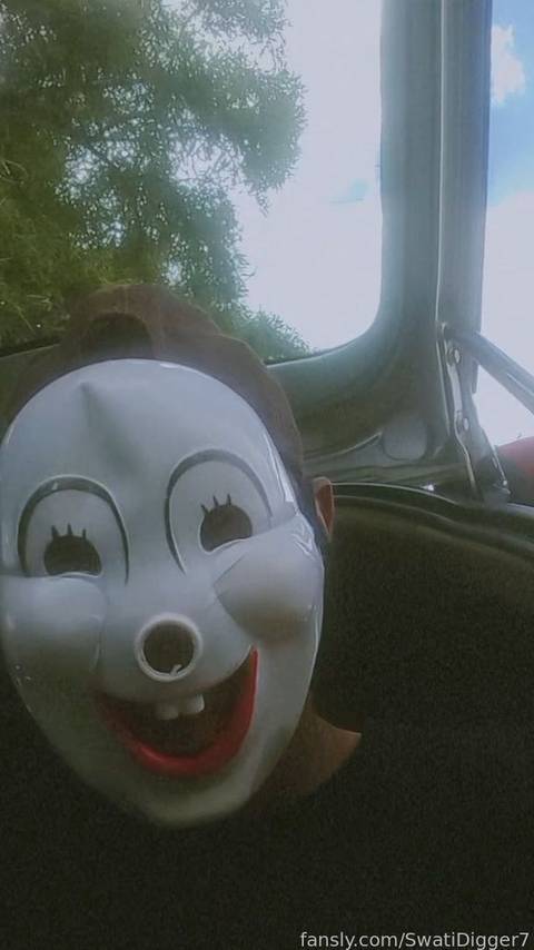 fansly SwatiDigger7 profile photo. SwatiDigger7 23