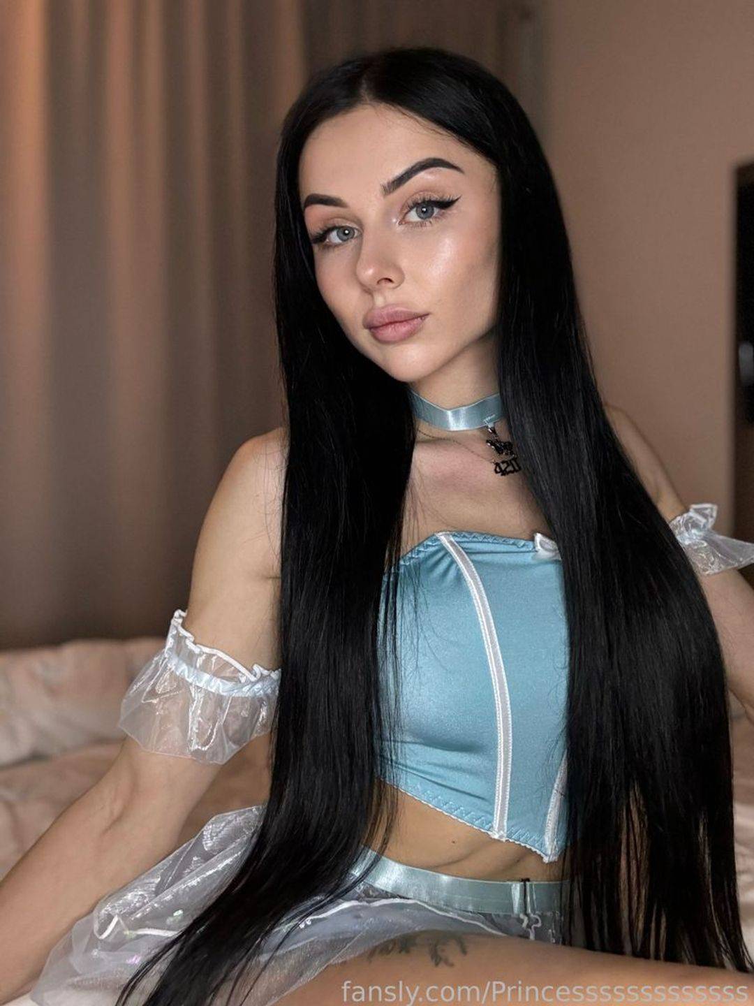 fansly Jasmine profile photo. Jasmine 28