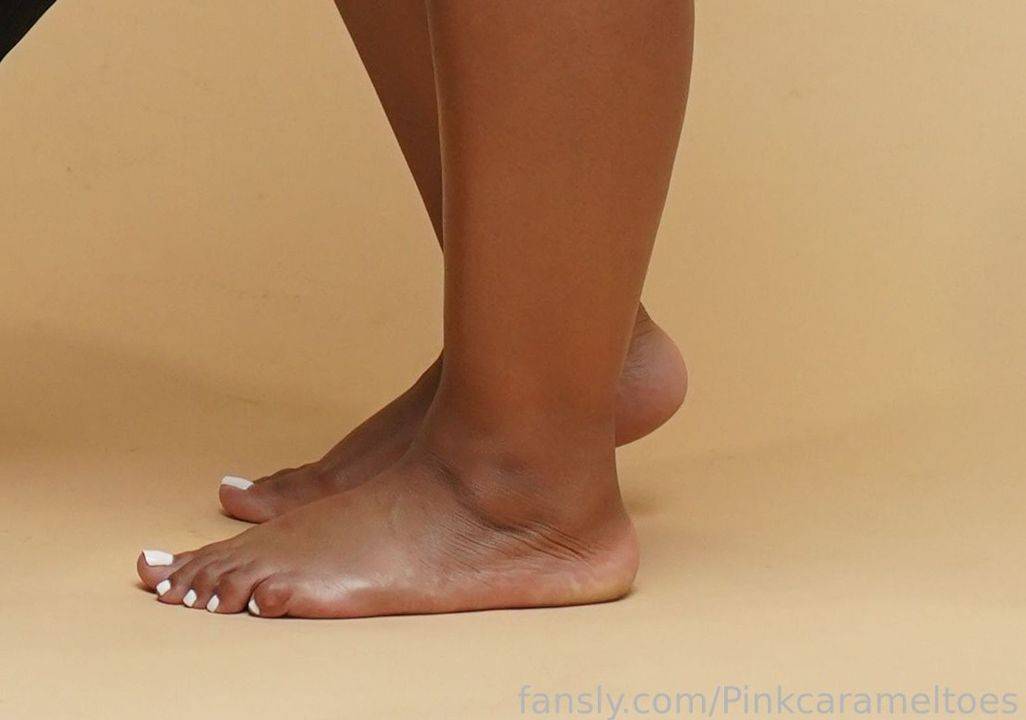 fansly Pinkcarameltoes profile photo. Pinkcarameltoes 28