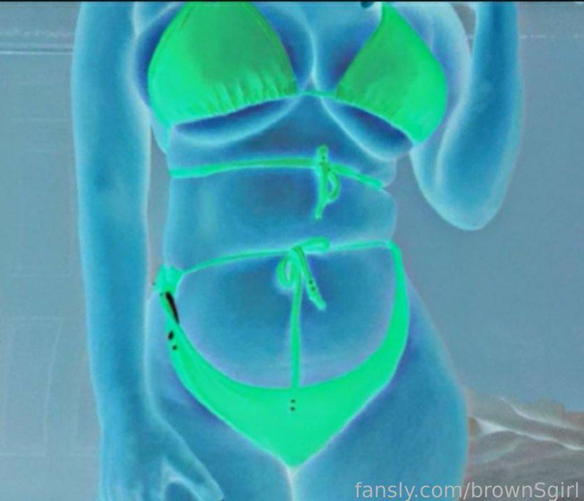 fansly brownSgirl profile photo. brownSgirl 33