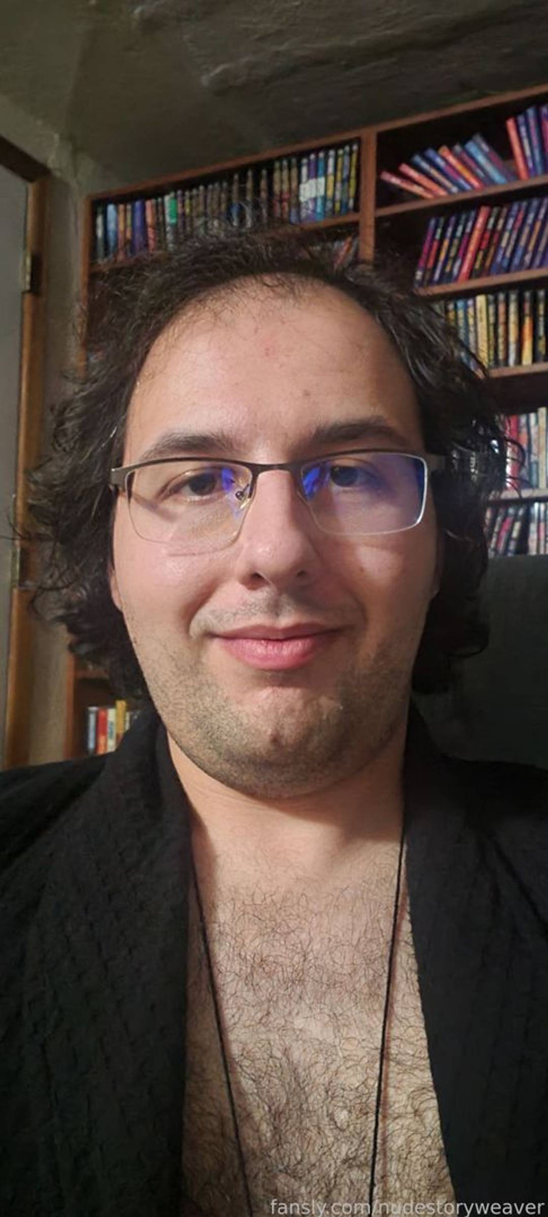 fansly nudestoryweaver profile photo. nudestoryweaver 21