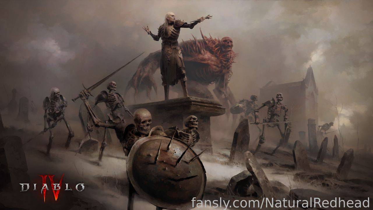 fansly Natural Redhead profile photo. Natural Redhead 18