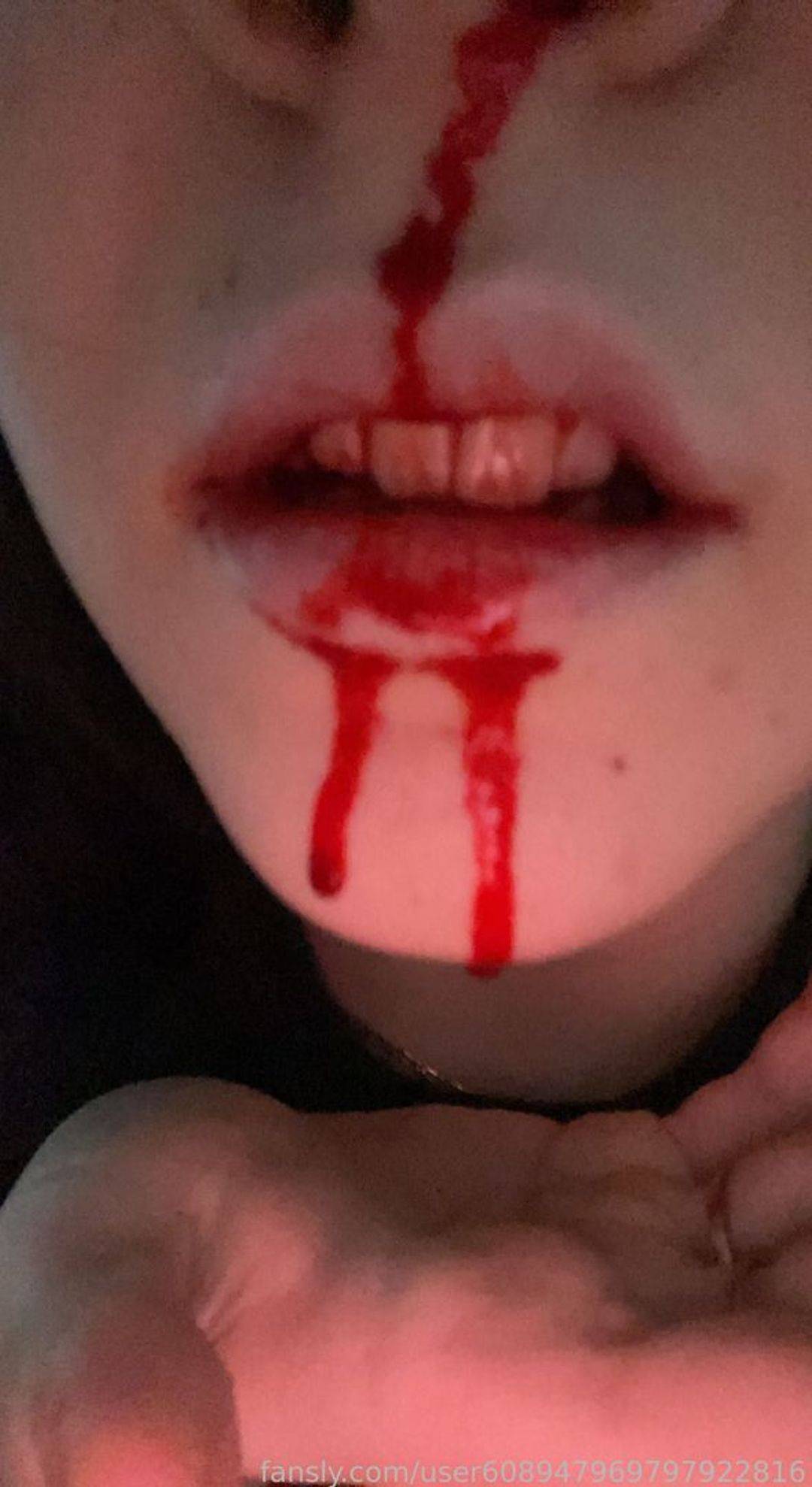 fansly lee <3 profile photo. lee <3 26