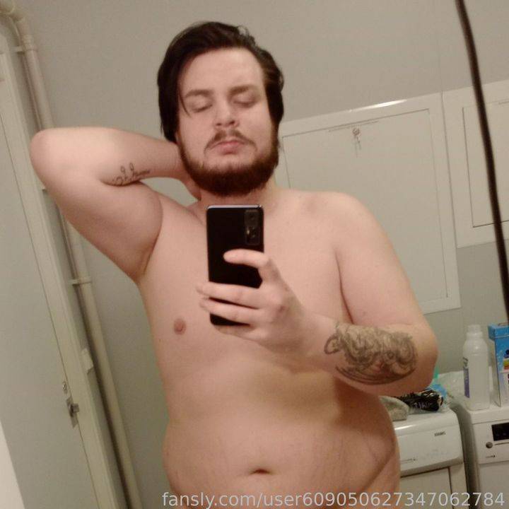 fansly NudeNorway profile photo. NudeNorway 20