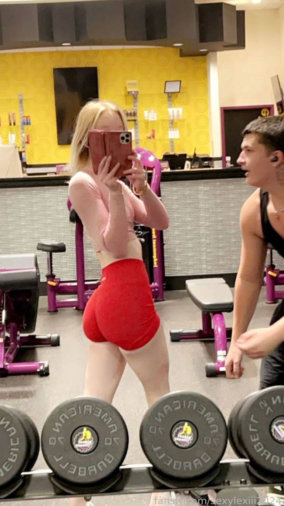 fansly sexylexiii2024 profile photo. sexylexiii2024 2