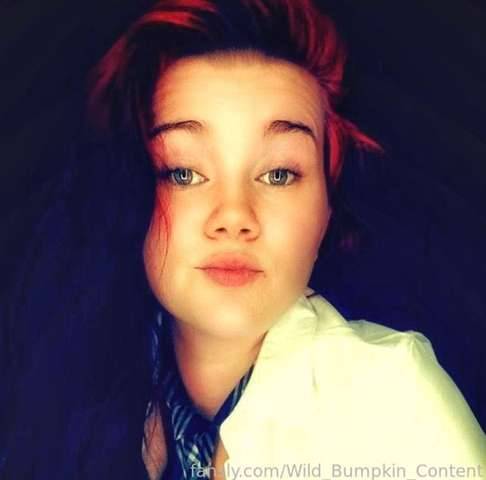 fansly Wild Bumpkin profile photo. Wild Bumpkin 38