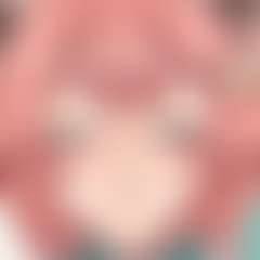 fansly Una  profile photo. Una  29