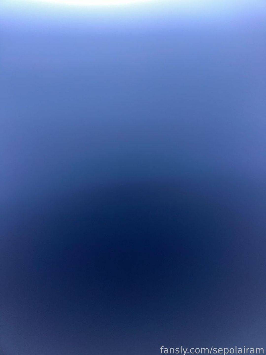 fansly Independent Erector profile photo. Independent Erector 35