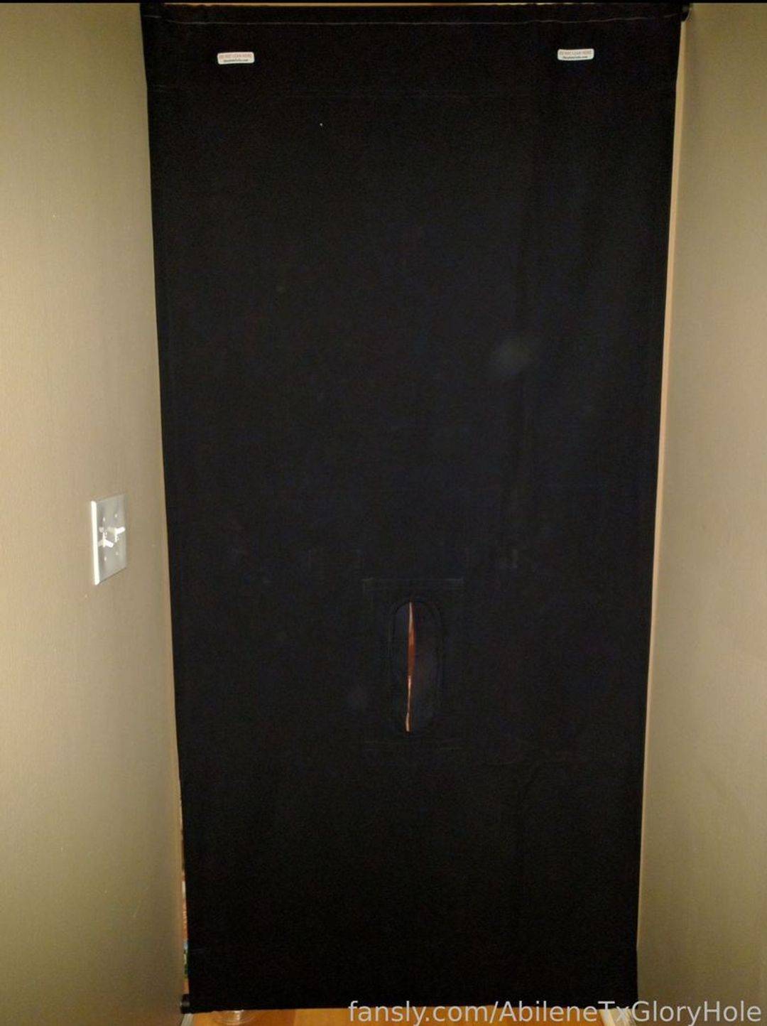 fansly AbileneTxGloryHole profile photo. AbileneTxGloryHole 17