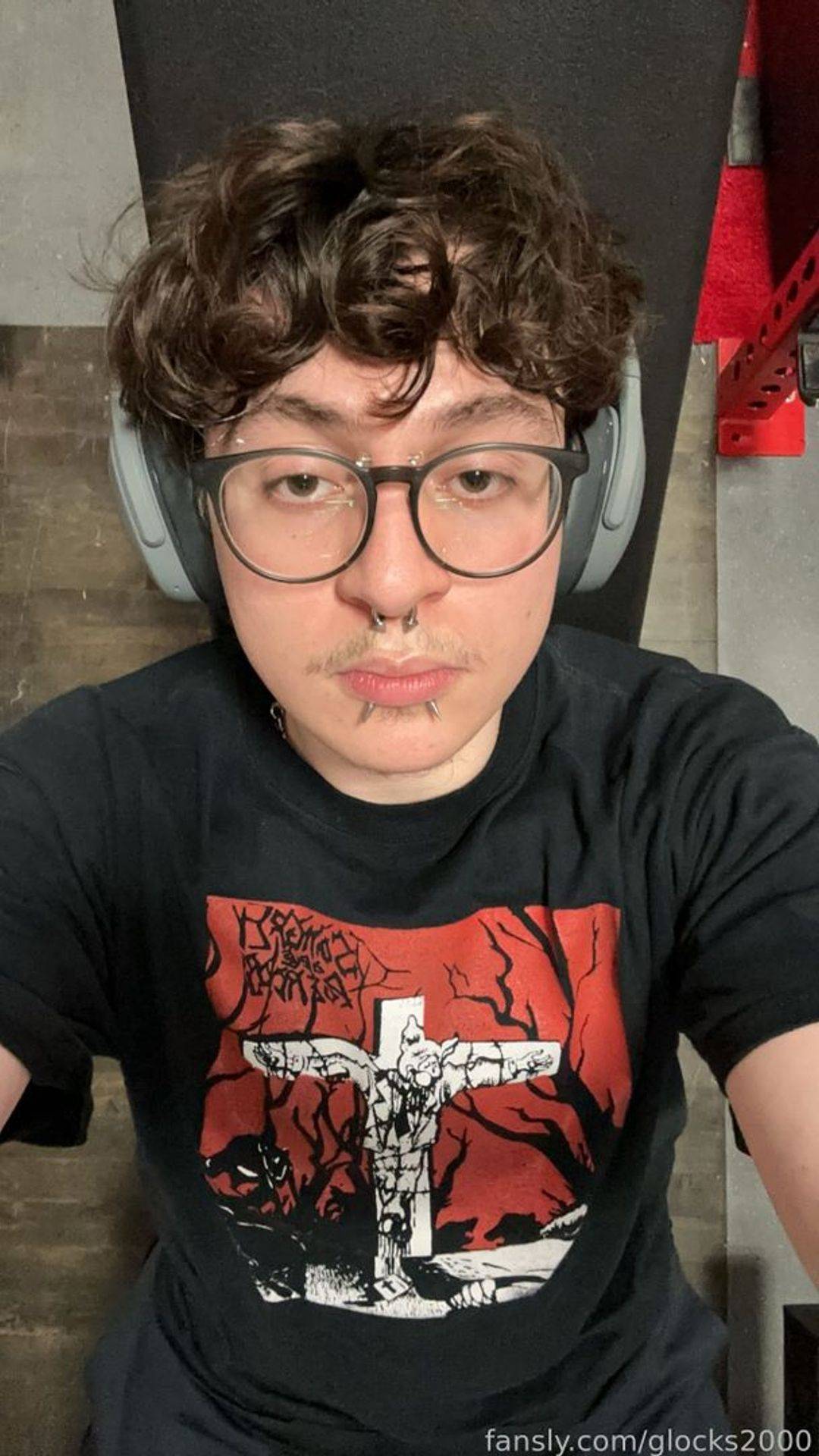 fansly glocks2000 profile photo. glocks2000 17