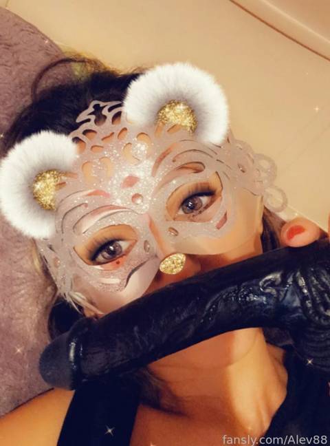 fansly Alev🔥 profile photo. Alev🔥 2