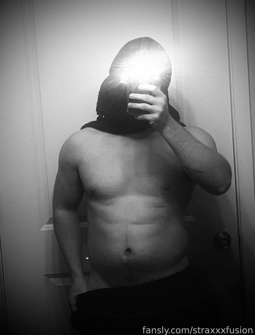 fansly straxxxfusion profile photo. straxxxfusion 28