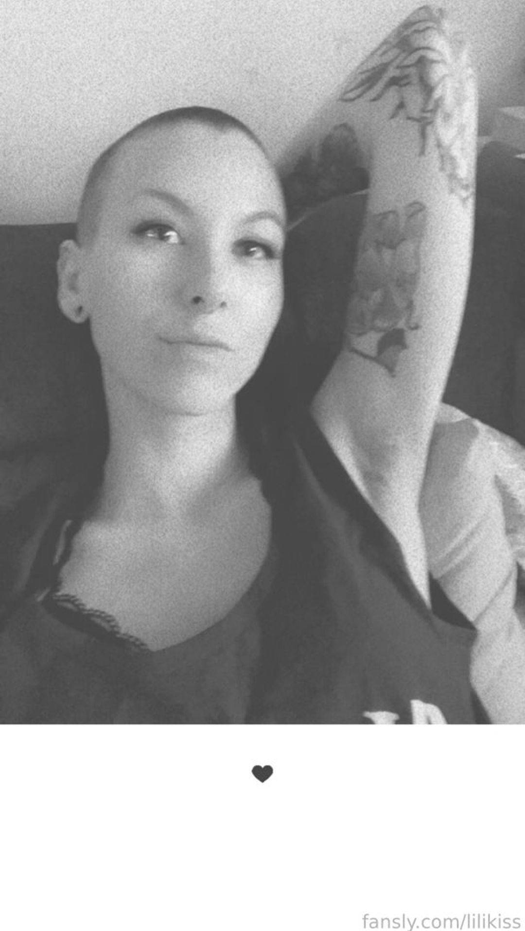 fansly lilikiss profile photo. lilikiss 27