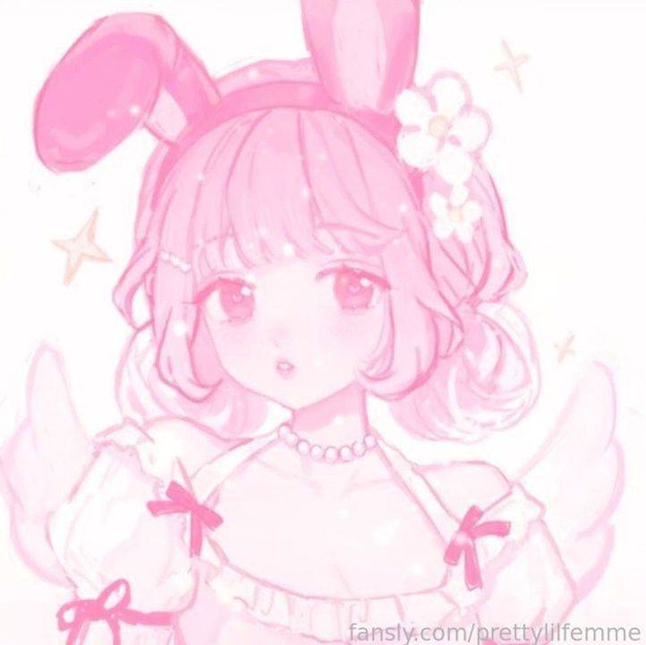 fansly ♡ Fae ♡ profile photo. ♡ Fae ♡ 13