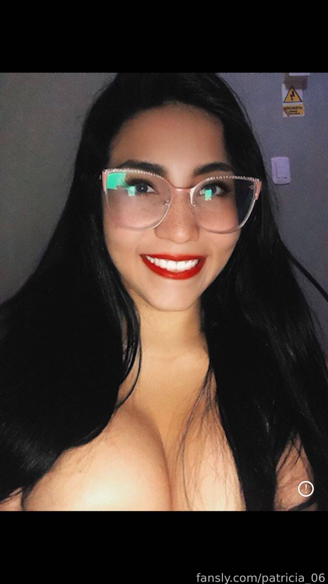 fansly patricia_06 profile photo. patricia_06 3