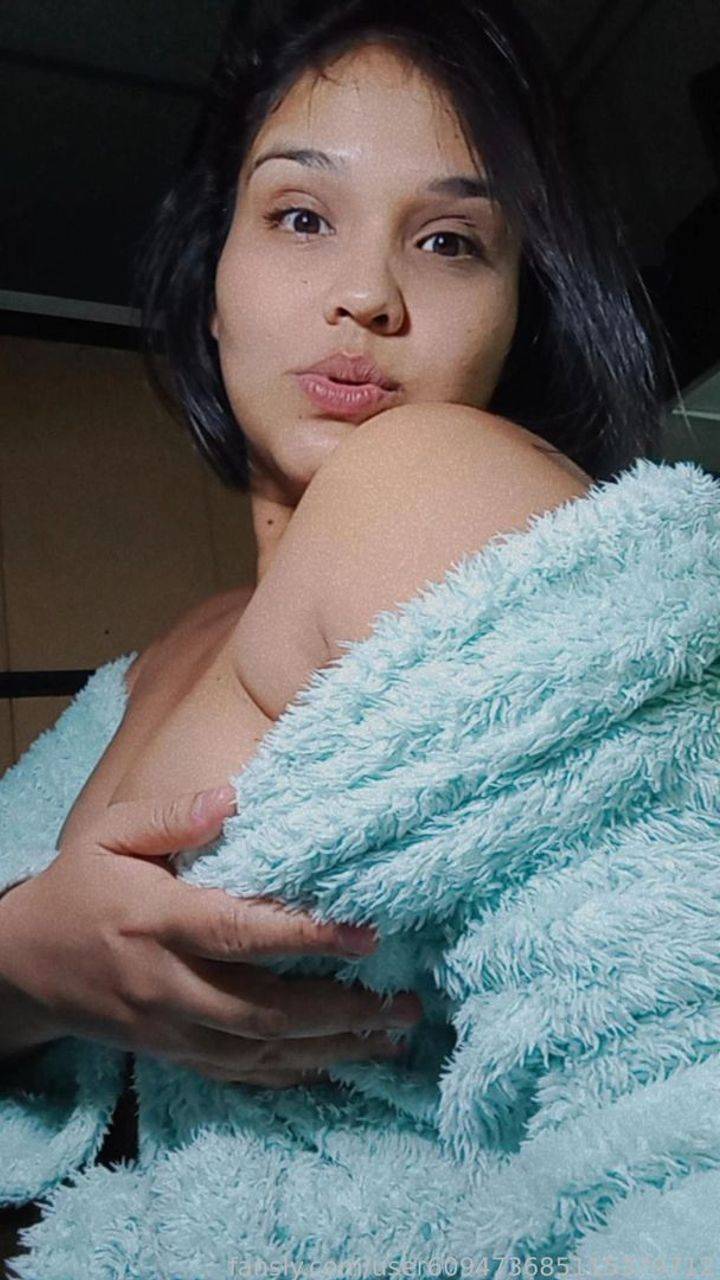 fansly 🆂🅾🆈🅺🅰🆁 profile photo. 🆂🅾🆈🅺🅰🆁 34