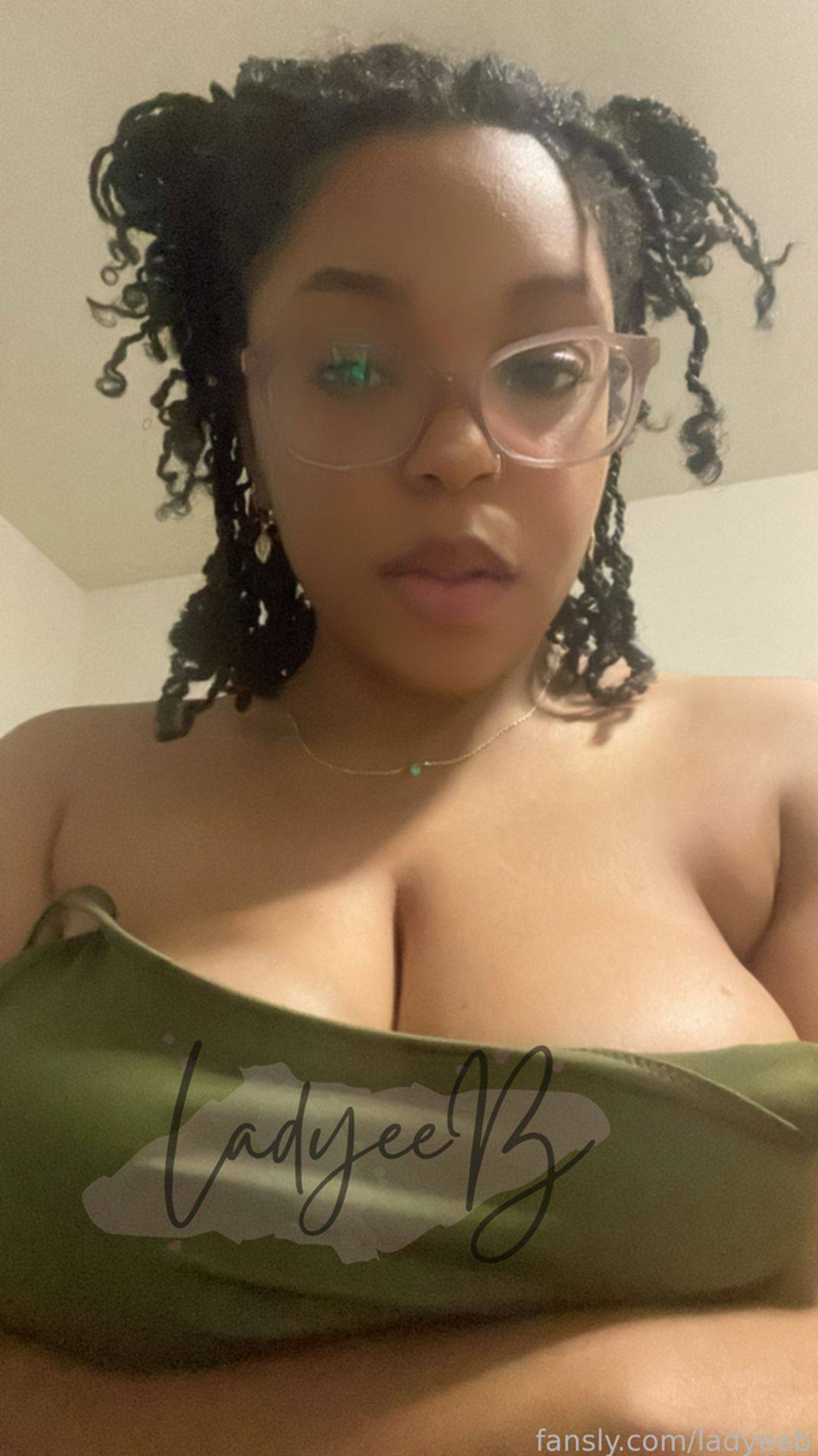 fansly ladyeeb profile photo. ladyeeb 1