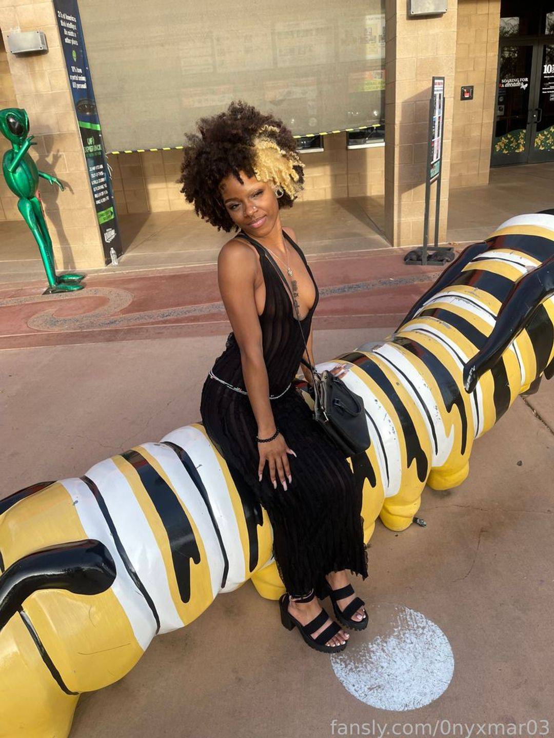 fansly Onyx the Succubus🫦 profile photo. Onyx the Succubus🫦 22