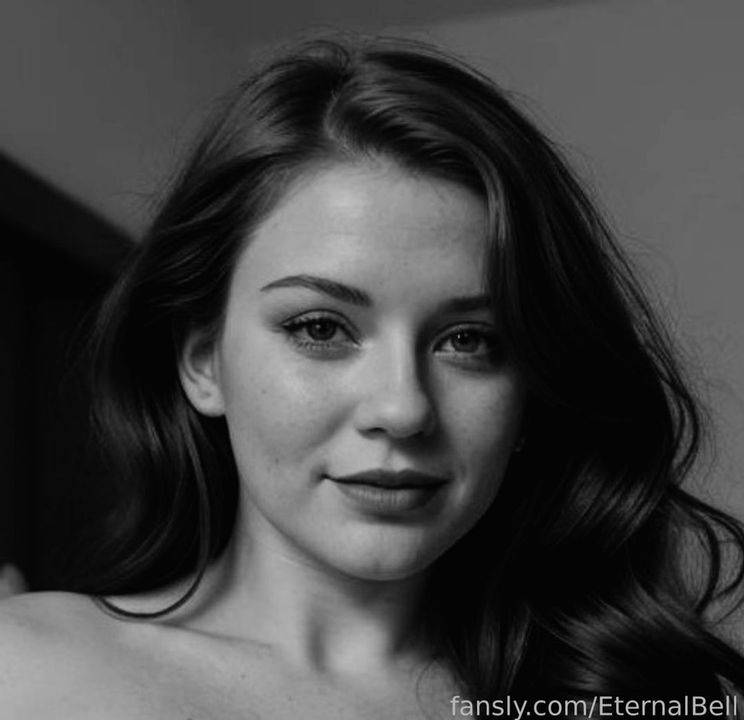 fansly EternalBell profile photo. EternalBell 35