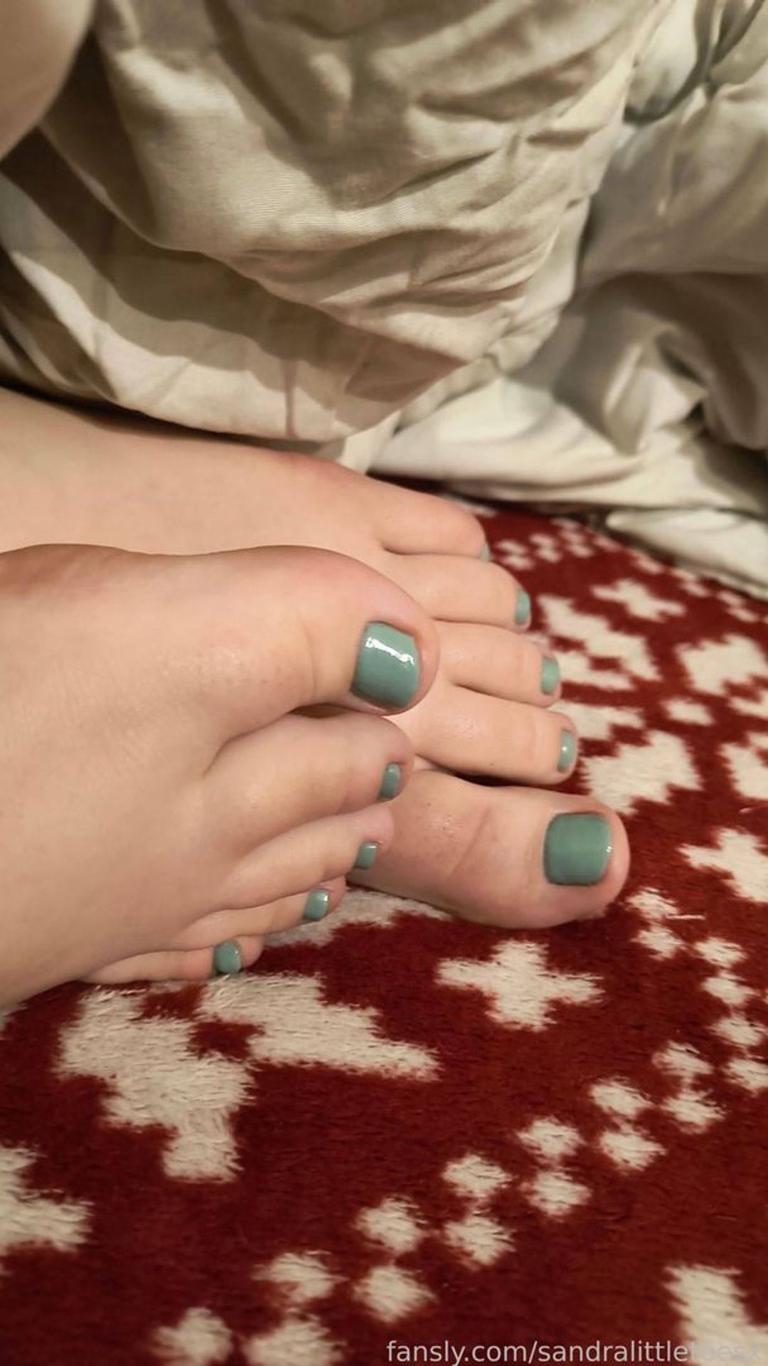 fansly sandralittletoesx profile photo. sandralittletoesx 31