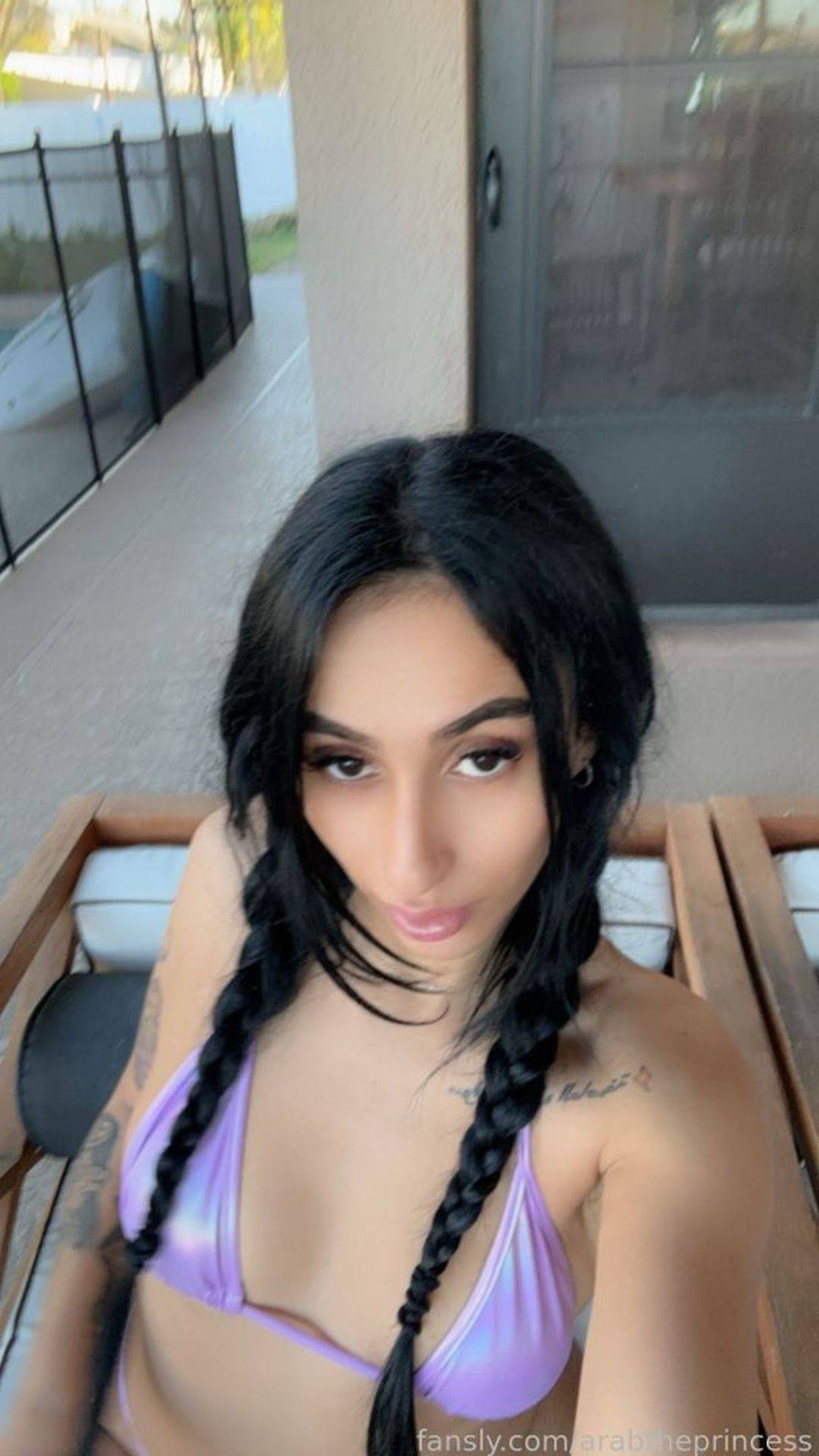 fansly arabtheprincess profile photo. arabtheprincess 17