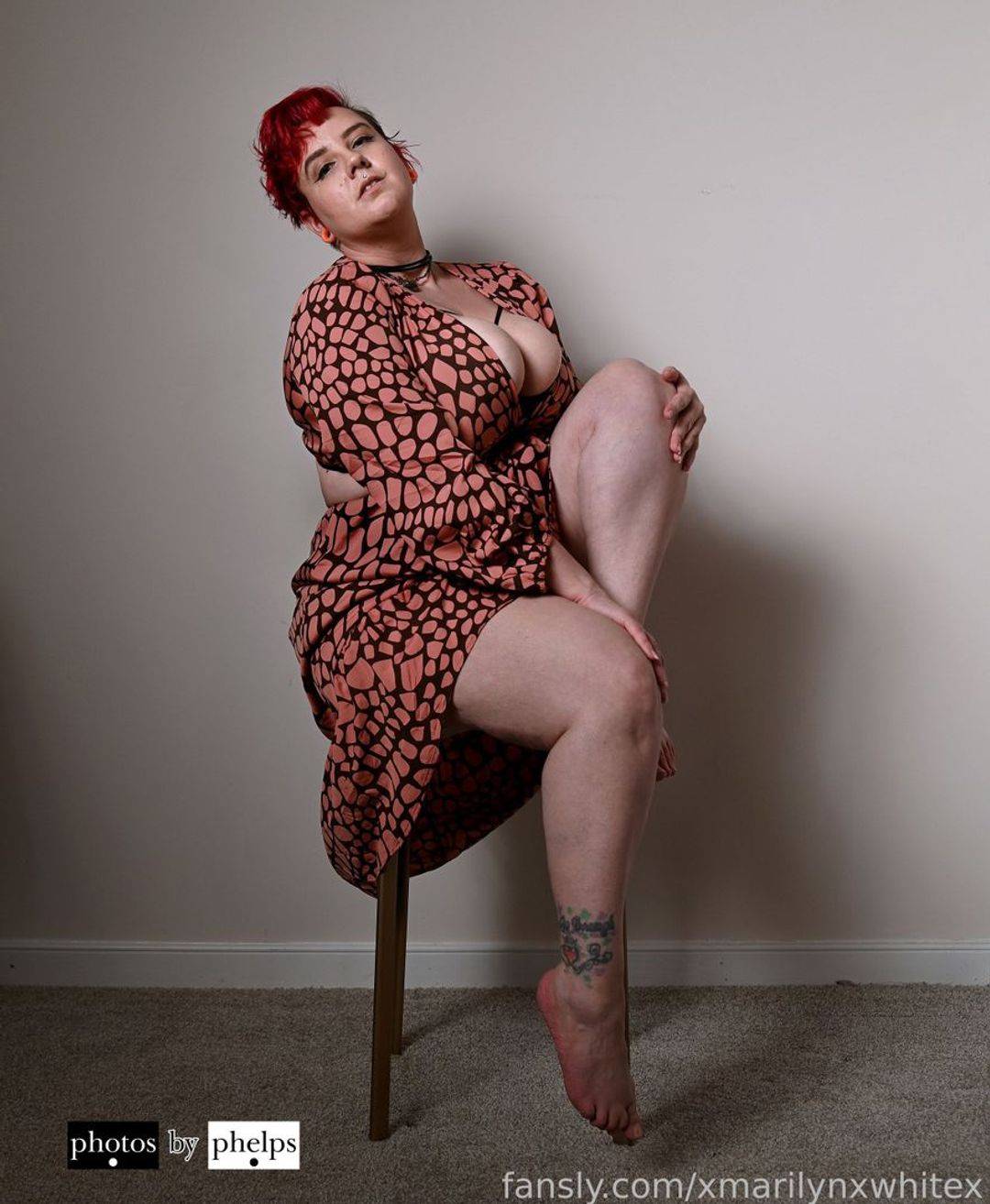 fansly xmarilynxwhitex profile photo. xmarilynxwhitex 28