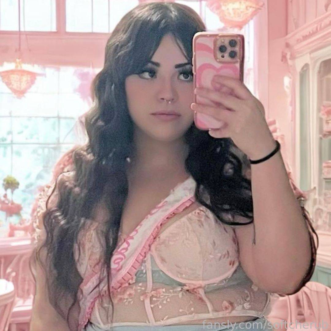 fansly ♡ bambi ♡ profile photo. ♡ bambi ♡ 11